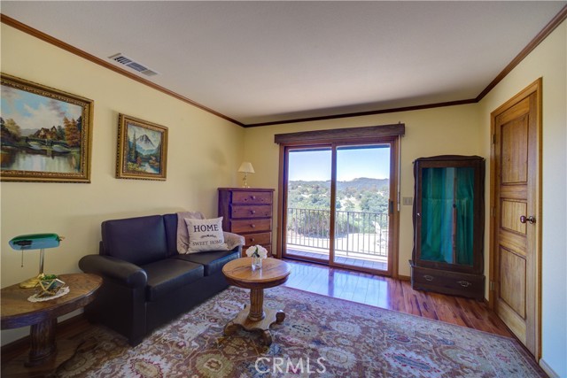 Detail Gallery Image 21 of 48 For 2655 San Fernando Rd, Atascadero,  CA 93422 - 2 Beds | 2/1 Baths