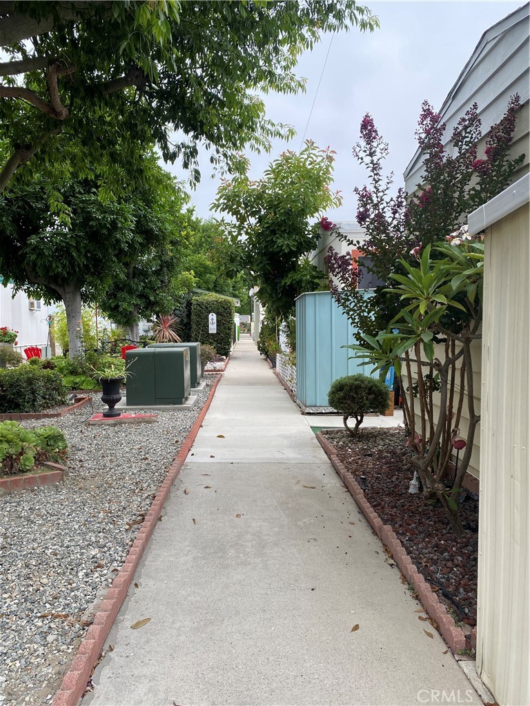 MLS #DW25163362 image #20