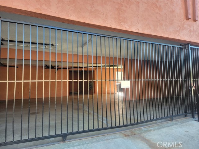 Detail Gallery Image 13 of 25 For 627 Geneva St #2,  Glendale,  CA 91206 - 2 Beds | 2 Baths