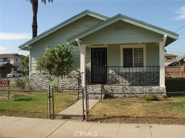 316 W Cleveland Avenue, Montebello CA: https://media.crmls.org/medias/7034711f-4fee-4bc4-9a3a-916c3558afae.jpg