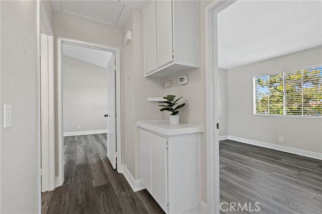 Detail Gallery Image 16 of 34 For 9 via Cresta, Rancho Santa Margarita,  CA 92688 - 2 Beds | 1 Baths