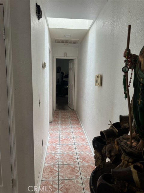 Detail Gallery Image 6 of 6 For 19182 Ash St, Bloomington,  CA 92316 - 4 Beds | 2 Baths