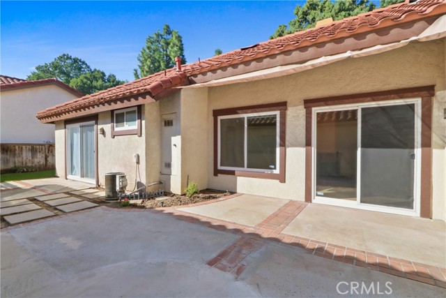 Detail Gallery Image 19 of 20 For 22 Fabriano, Irvine,  CA 92620 - 2 Beds | 2 Baths