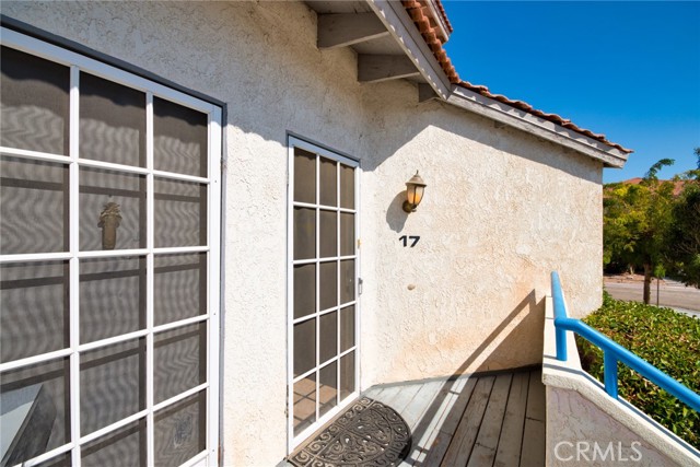 Detail Gallery Image 3 of 51 For 17 Nautical Ln, Helendale,  CA 92342 - 3 Beds | 2/1 Baths