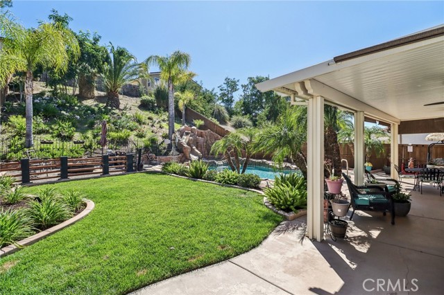 31461 Congressional Drive, Temecula CA: https://media.crmls.org/medias/703483f7-c248-4a65-ba8c-67162f15d808.jpg