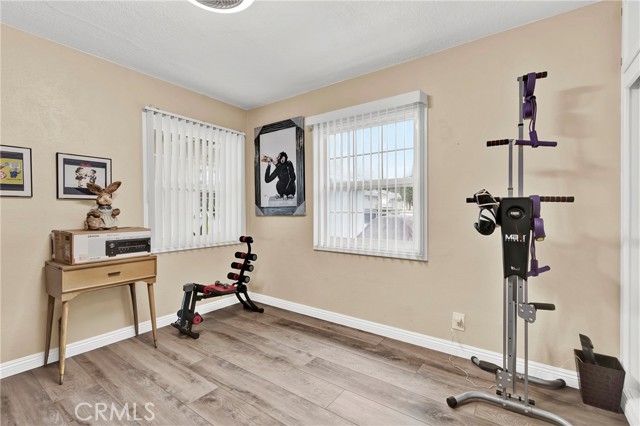 Detail Gallery Image 28 of 43 For 2501 Deodar St, Santa Ana,  CA 92705 - 3 Beds | 2 Baths