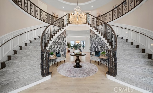 3319 Red Pine Rd, Yorba Linda CA: https://media.crmls.org/medias/7034e157-5db0-4714-ac8f-ad2b00672997.jpg