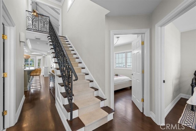 3108 Poinsettia Avenue, Manhattan Beach, California 90266, 3 Bedrooms Bedrooms, ,3 BathroomsBathrooms,Residential,Sold,Poinsettia,SB22192558