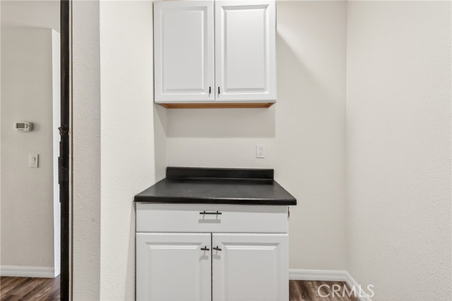 Detail Gallery Image 21 of 39 For 608 W Brentwood, Orange,  CA 92865 - 4 Beds | 2 Baths