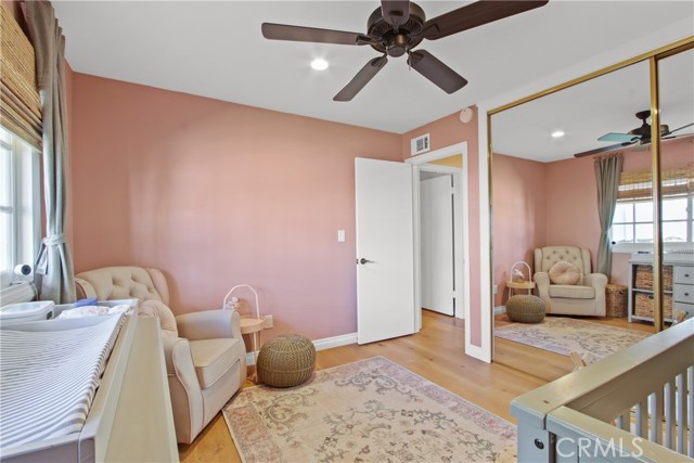 15857 Beaver Run Road, Canyon Country CA: https://media.crmls.org/medias/70351e34-0def-41fe-a330-9ebc97296cb7.jpg