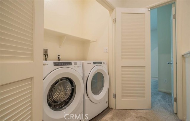 Detail Gallery Image 16 of 29 For 20625 Desert Ash, Winnetka,  CA 91306 - 4 Beds | 4 Baths