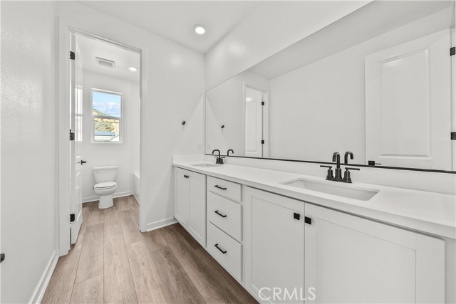 Detail Gallery Image 47 of 59 For 28908 Saddle Cir, Castaic,  CA 91384 - 4 Beds | 3 Baths