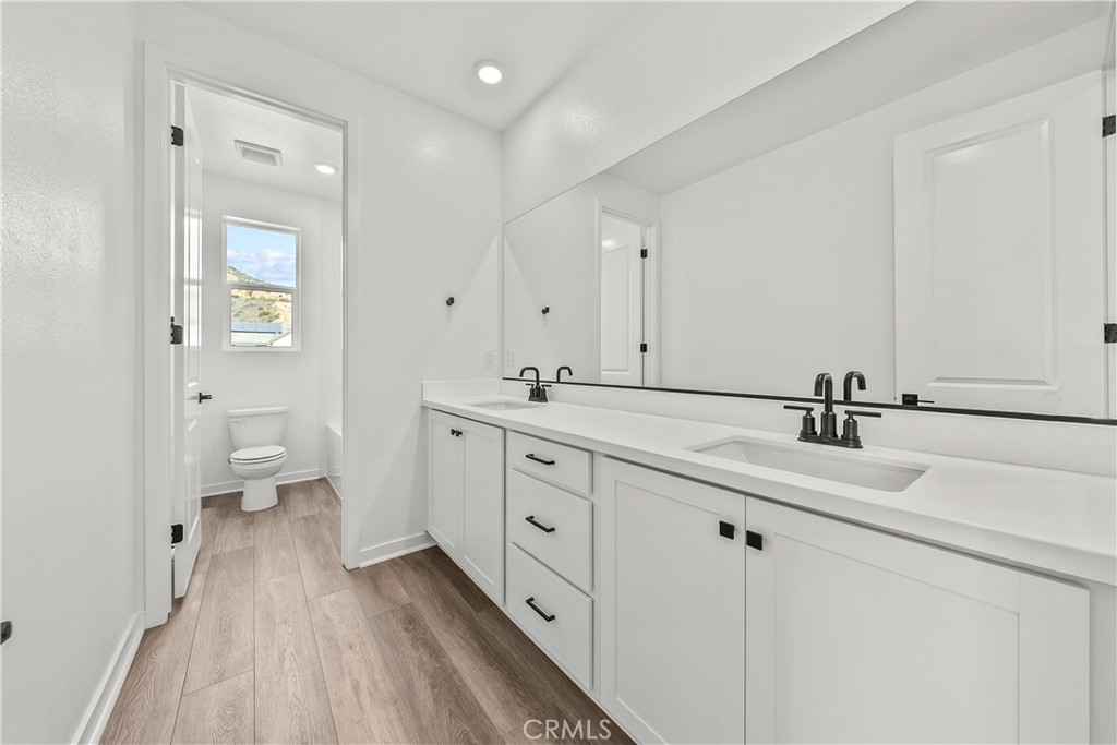 MLS #SR25261066 image #46