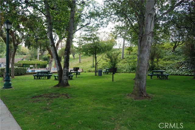 Detail Gallery Image 59 of 64 For 25396 Shawnee, Lake Forest,  CA 92630 - 4 Beds | 2/1 Baths