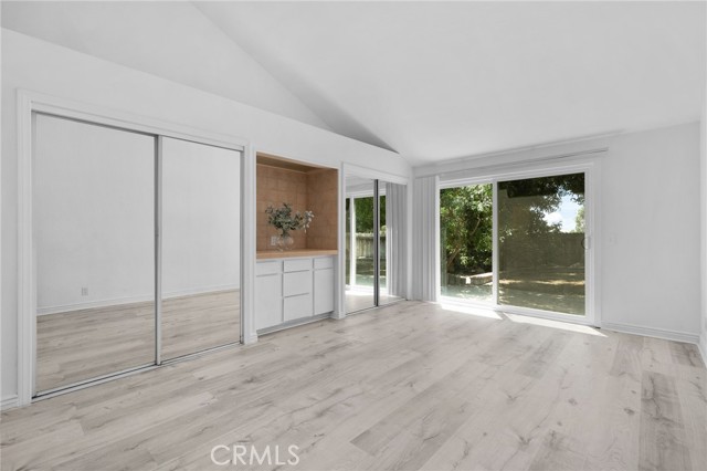 Detail Gallery Image 11 of 41 For 1310 Brookside Ct, Upland,  CA 91784 - 3 Beds | 2 Baths