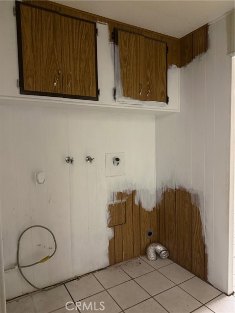 Detail Gallery Image 13 of 50 For 81 Calle Del Espacio, Palm Springs,  CA 92264 - 2 Beds | 2 Baths