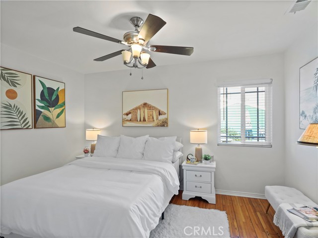 Detail Gallery Image 27 of 57 For 8110 Lesner Ave, Lake Balboa,  CA 91406 - 3 Beds | 2 Baths