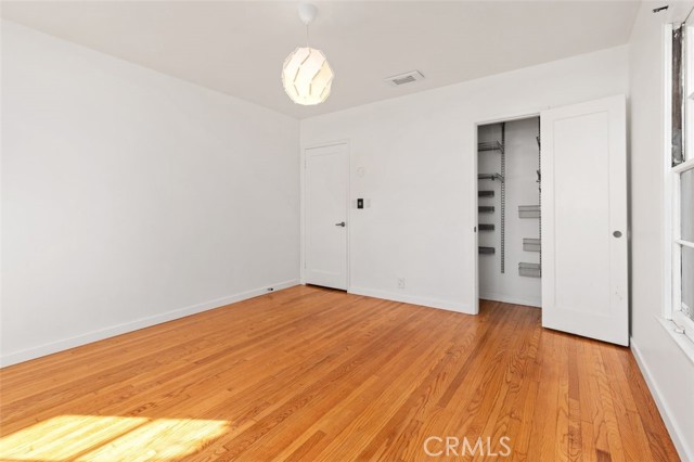 Detail Gallery Image 26 of 37 For 738 Stonehurst Dr, Altadena,  CA 91001 - 2 Beds | 1 Baths