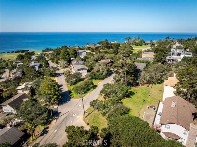 Front Image Thumbnail for CRSC26045964