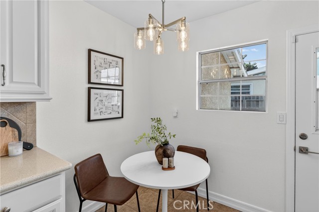 Detail Gallery Image 28 of 61 For 3023 Murray, Costa Mesa,  CA 92626 - 4 Beds | 2 Baths