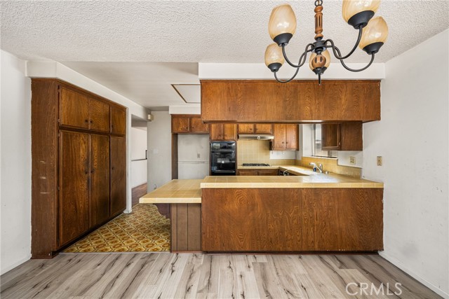 Image 16 of 42 For 5114 Cadison Street