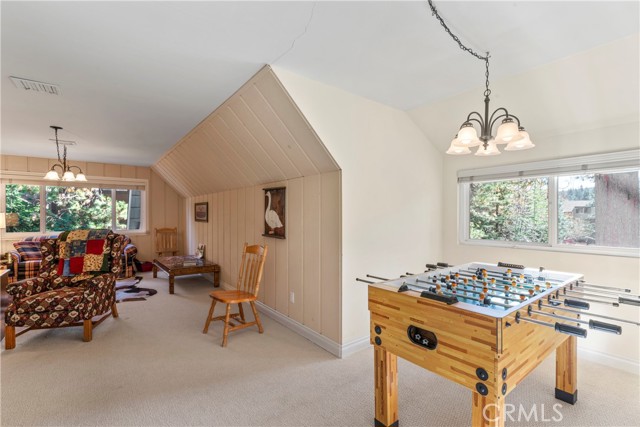 Detail Gallery Image 39 of 68 For 27685 High Knoll Rd., Lake Arrowhead,  CA 92352 - 4 Beds | 4 Baths