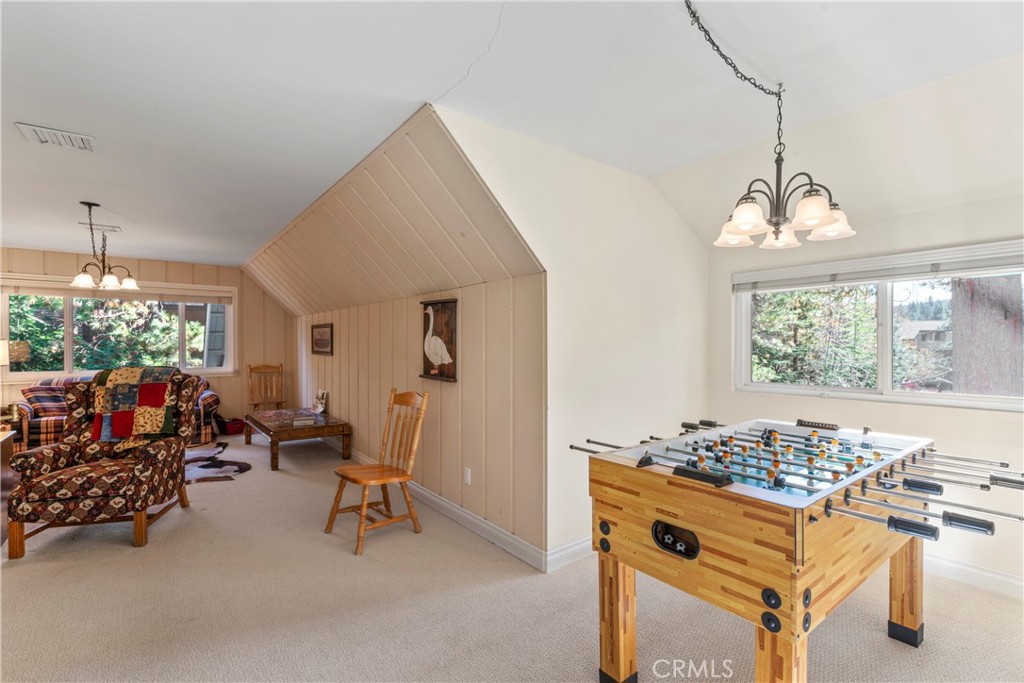 MLS #IG25271951 image #38