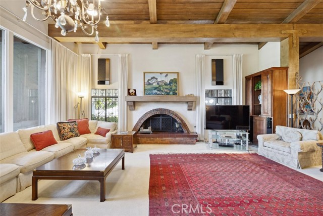 Detail Gallery Image 43 of 68 For 3978 Laguna Blanca, Santa Barbara,  CA 93110 - 12 Beds | 11/1 Baths