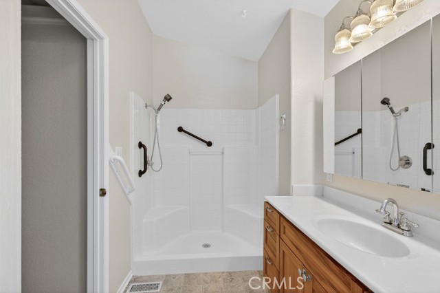 Detail Gallery Image 24 of 35 For 24921 Muirlands Bld #58,  Lake Forest,  CA 92630 - 3 Beds | 2 Baths