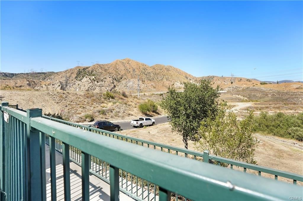 MLS #SR25249722 image #21