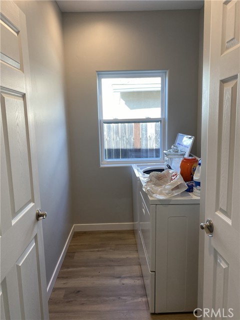 Detail Gallery Image 55 of 59 For 130 -132 S Lime St, Orange,  CA 92868 - 6 Beds | 3 Baths