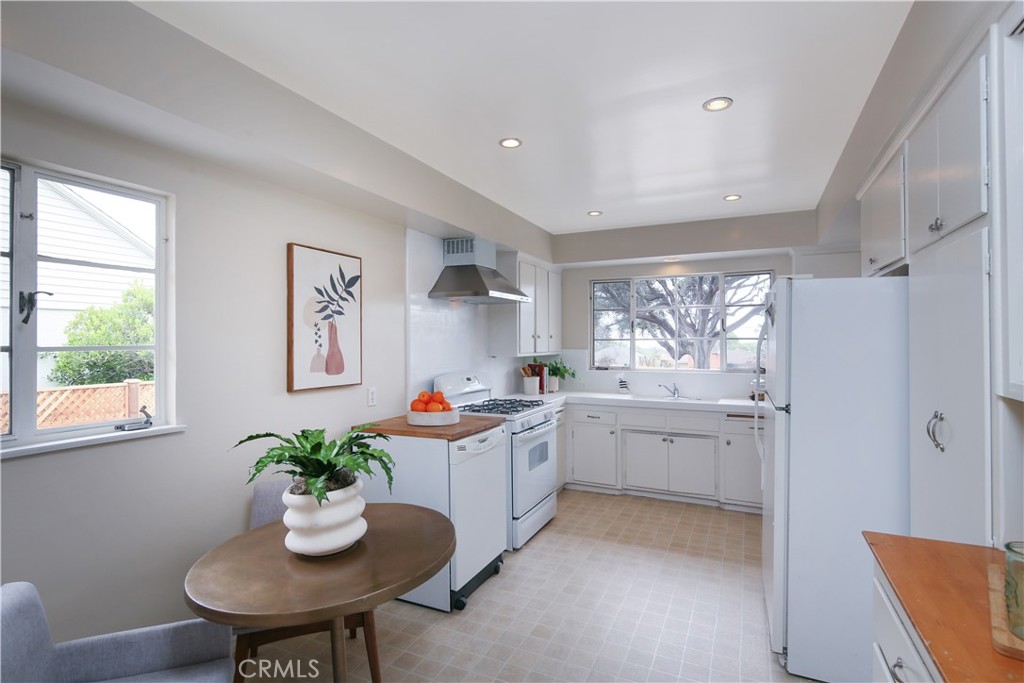 1678 Midwick DriveAltadena img 7