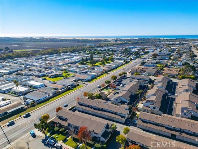 Detail Gallery Image 44 of 50 For 1976 La Tijera Ct #8,  Oceano,  CA 93445 - 2 Beds | 2 Baths