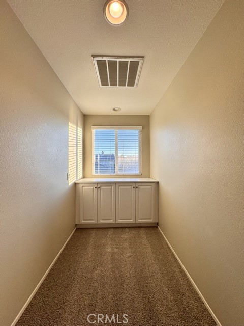 Detail Gallery Image 25 of 44 For 36953 Ascella Ln, Murrieta,  CA 92563 - 4 Beds | 3 Baths