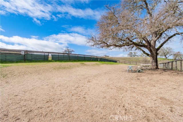 Detail Gallery Image 23 of 27 For 4970 Pretty Doe Ln, Paso Robles,  CA 93446 - – Beds | – Baths