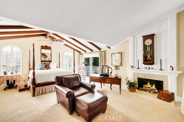 Detail Gallery Image 35 of 55 For 26411 Payaso Ln, Mission Viejo,  CA 92691 - 4 Beds | 3/1 Baths