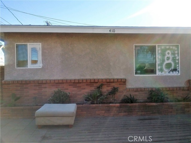 Image 2 for 410 E 4Th St, Corona, CA 92879