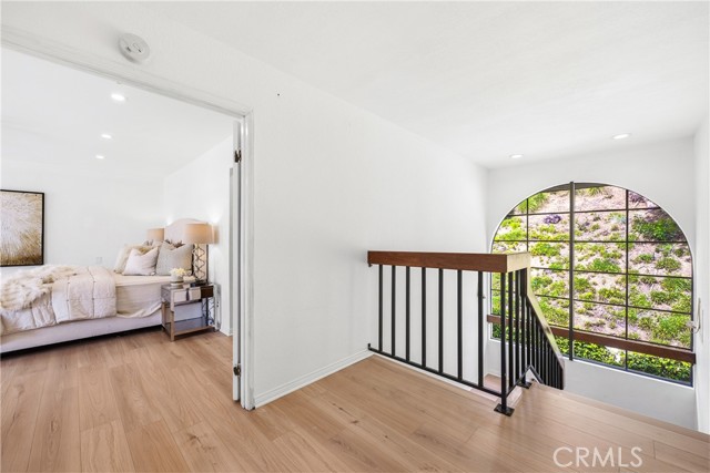 Detail Gallery Image 16 of 50 For 2044 Calle Yucca, Thousand Oaks,  CA 91360 - 4 Beds | 4 Baths