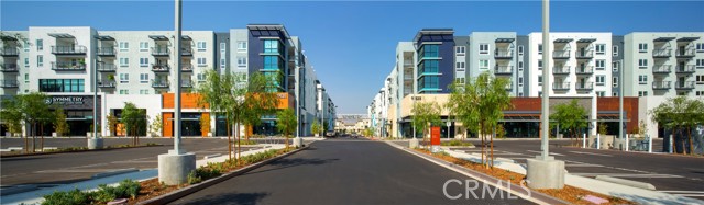 Front Image Thumbnail for CRAR25264647