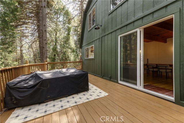 3 Bed Home for Sale in Rimforest, California