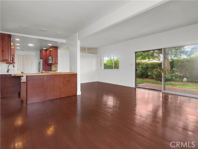 2017 Macarthur Street, Rancho Palos Verdes, California 90275, 4 Bedrooms Bedrooms, ,2 BathroomsBathrooms,Residential,Sold,Macarthur,PV21185007