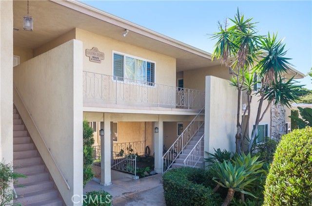 Detail Gallery Image 10 of 10 For 251 Lower Cliff #15,  Laguna Beach,  CA 92651 - 1 Beds | 1 Baths