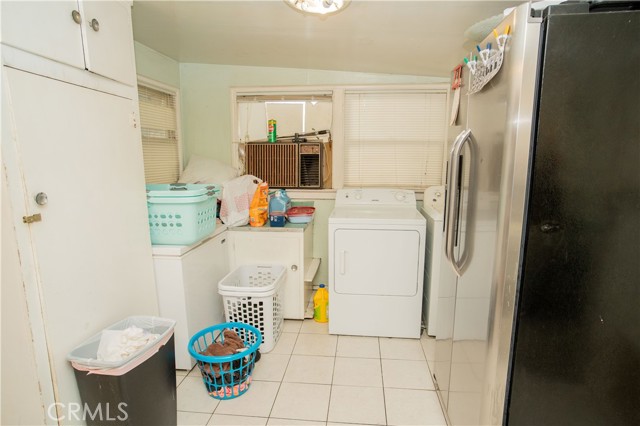 136 W 25th Street, Merced, CA, 95340 136 W 25th Street, Merced, CA, 95340