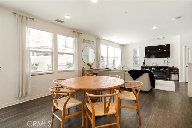 Detail Gallery Image 15 of 40 For 4846 S Monarch Pl, Ontario,  CA 91762 - 4 Beds | 3 Baths