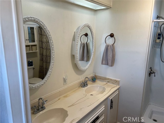 Detail Gallery Image 22 of 35 For 1001 Sylmar Ave #60,  Clovis,  CA 93612 - 2 Beds | 2 Baths
