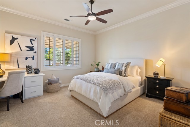 Detail Gallery Image 28 of 60 For 2261 Almond Springs, Paso Robles,  CA 93446 - 4 Beds | 3 Baths