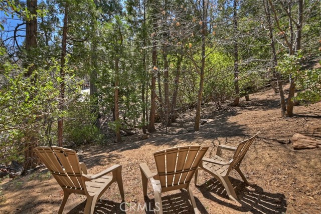 Detail Gallery Image 4 of 5 For 0 Zurich Dr, Lake Arrowhead,  CA 92352 - – Beds | – Baths