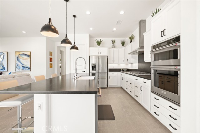 Detail Gallery Image 18 of 63 For 11 Chablis, Rancho Mirage,  CA 92270 - 2 Beds | 3 Baths