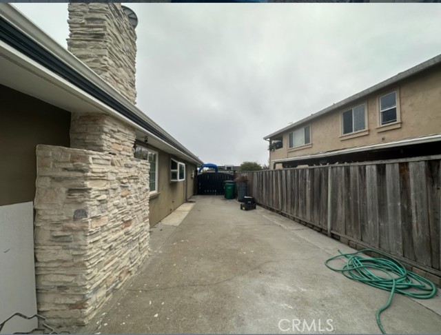 48 Jeanette Way, Watsonville CA: https://media.crmls.org/medias/7036c61b-560d-490f-adaa-fb56f1b1d13b.jpg
