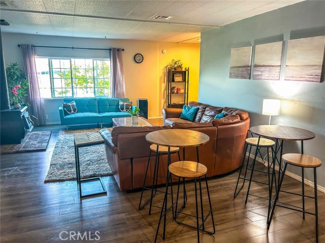 Detail Gallery Image 8 of 20 For 219 Jones, Bodfish,  CA 93205 - 4 Beds | 2/1 Baths